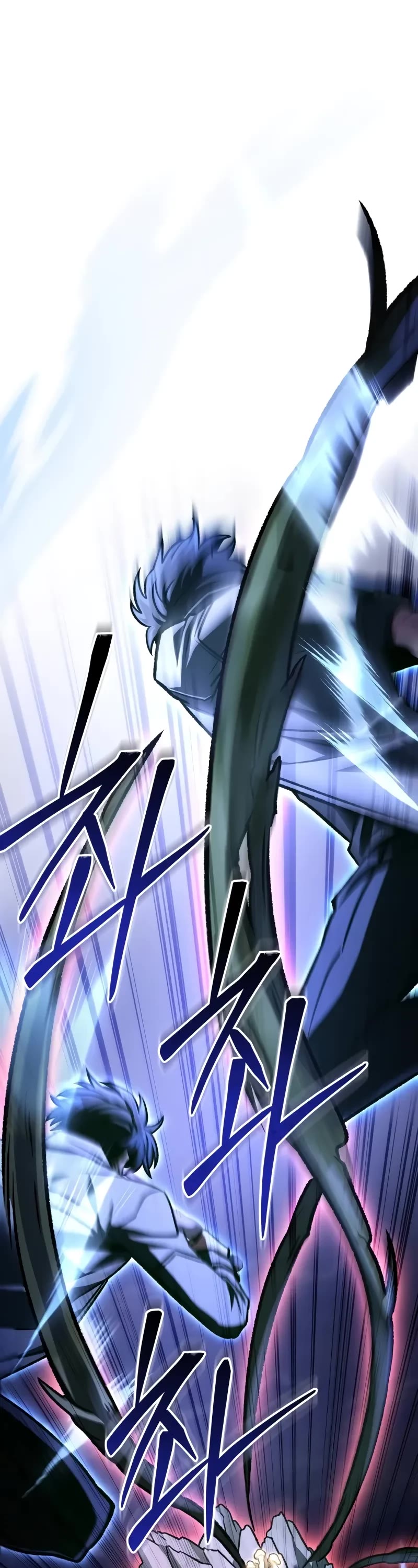 The Genius Assassin Who Takes it All chapter 56 page 2