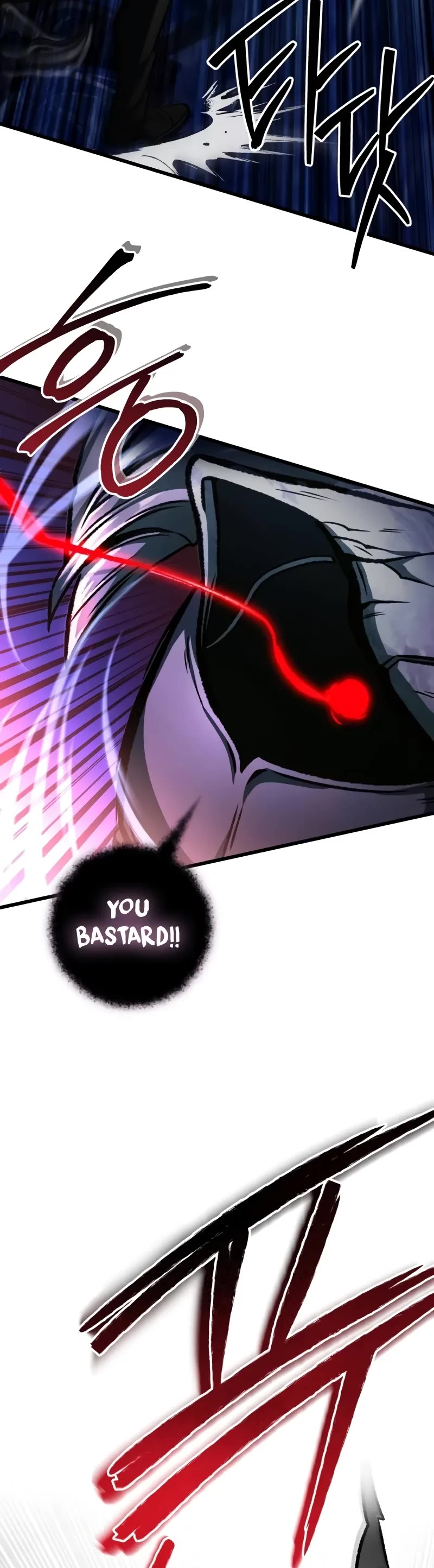 The Genius Assassin Who Takes it All chapter 56 page 30