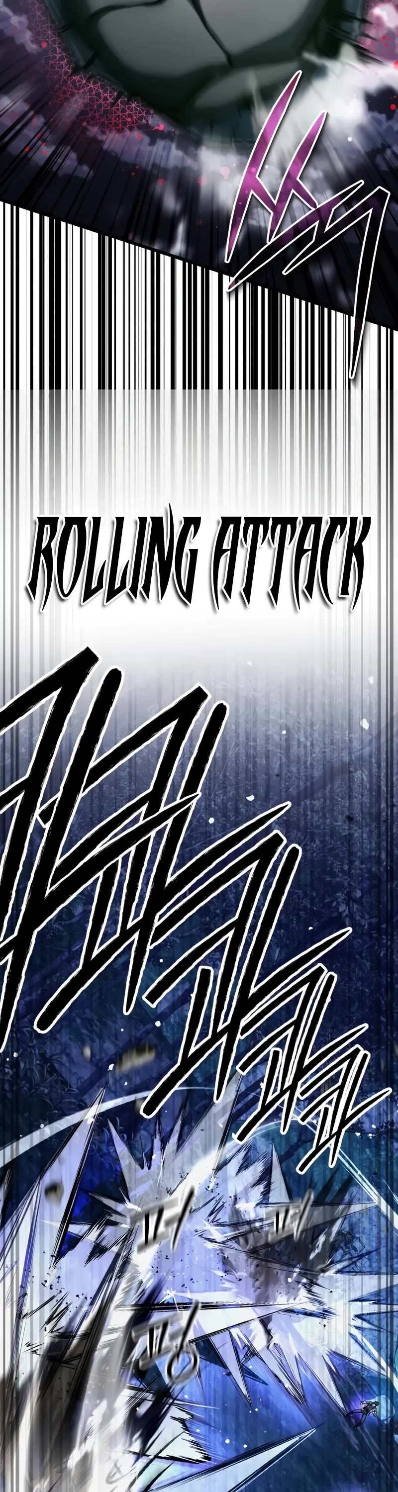 The Genius Assassin Who Takes it All chapter 56 page 33