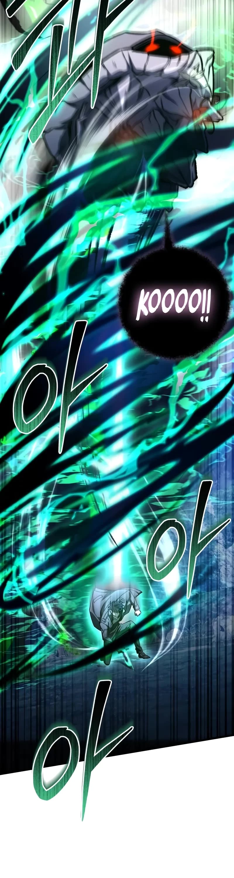 The Genius Assassin Who Takes it All chapter 56 page 39