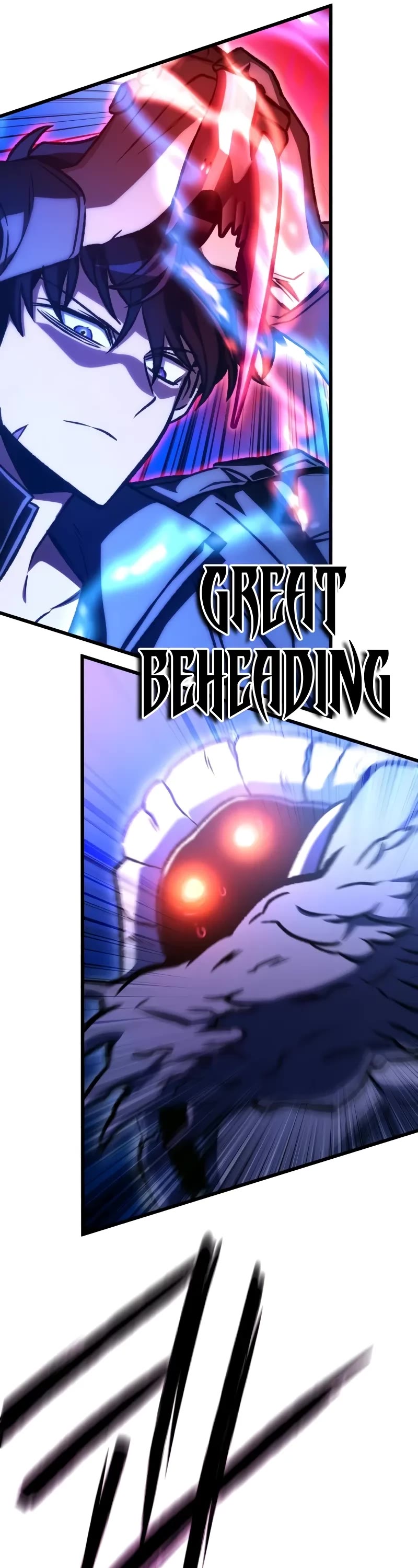 The Genius Assassin Who Takes it All chapter 56 page 42