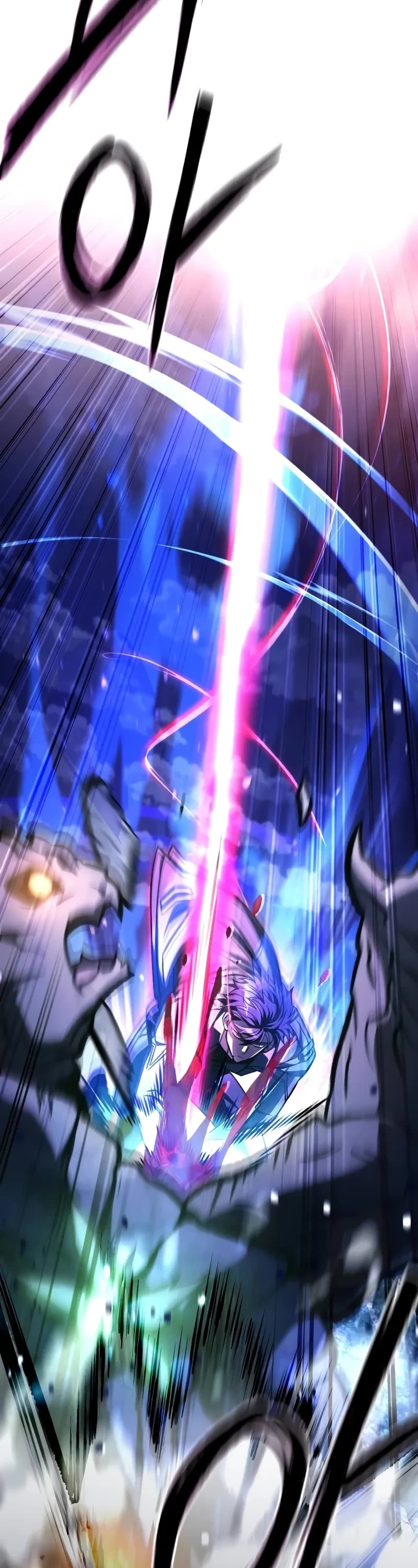 The Genius Assassin Who Takes it All chapter 56 page 43