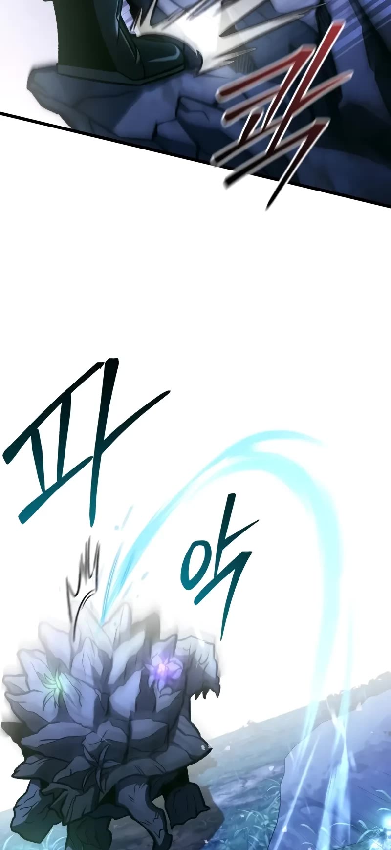 The Genius Assassin Who Takes it All chapter 56 page 5