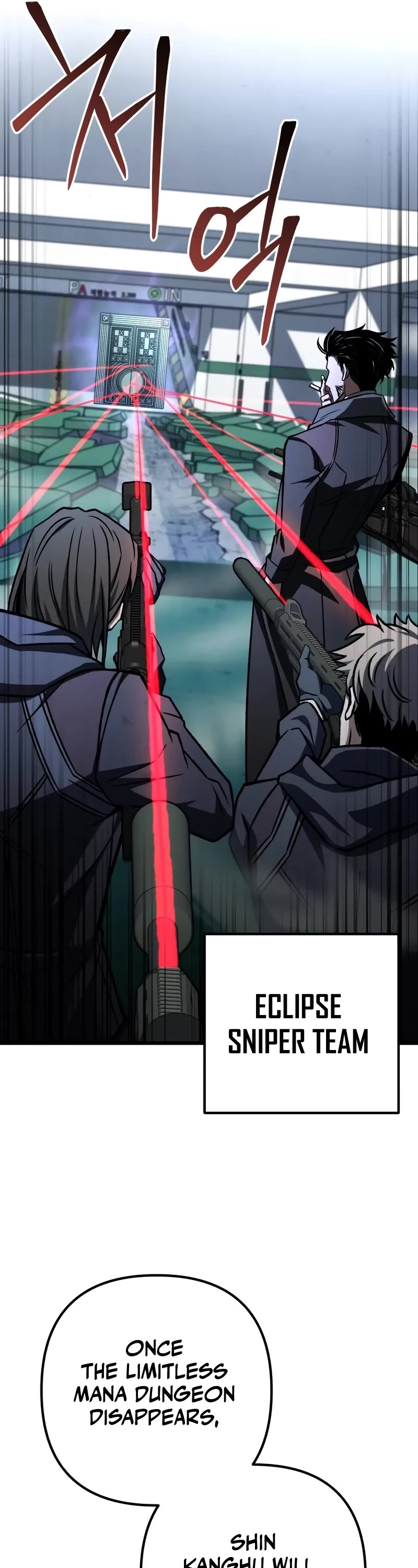 The Genius Assassin Who Takes it All chapter 56 page 52