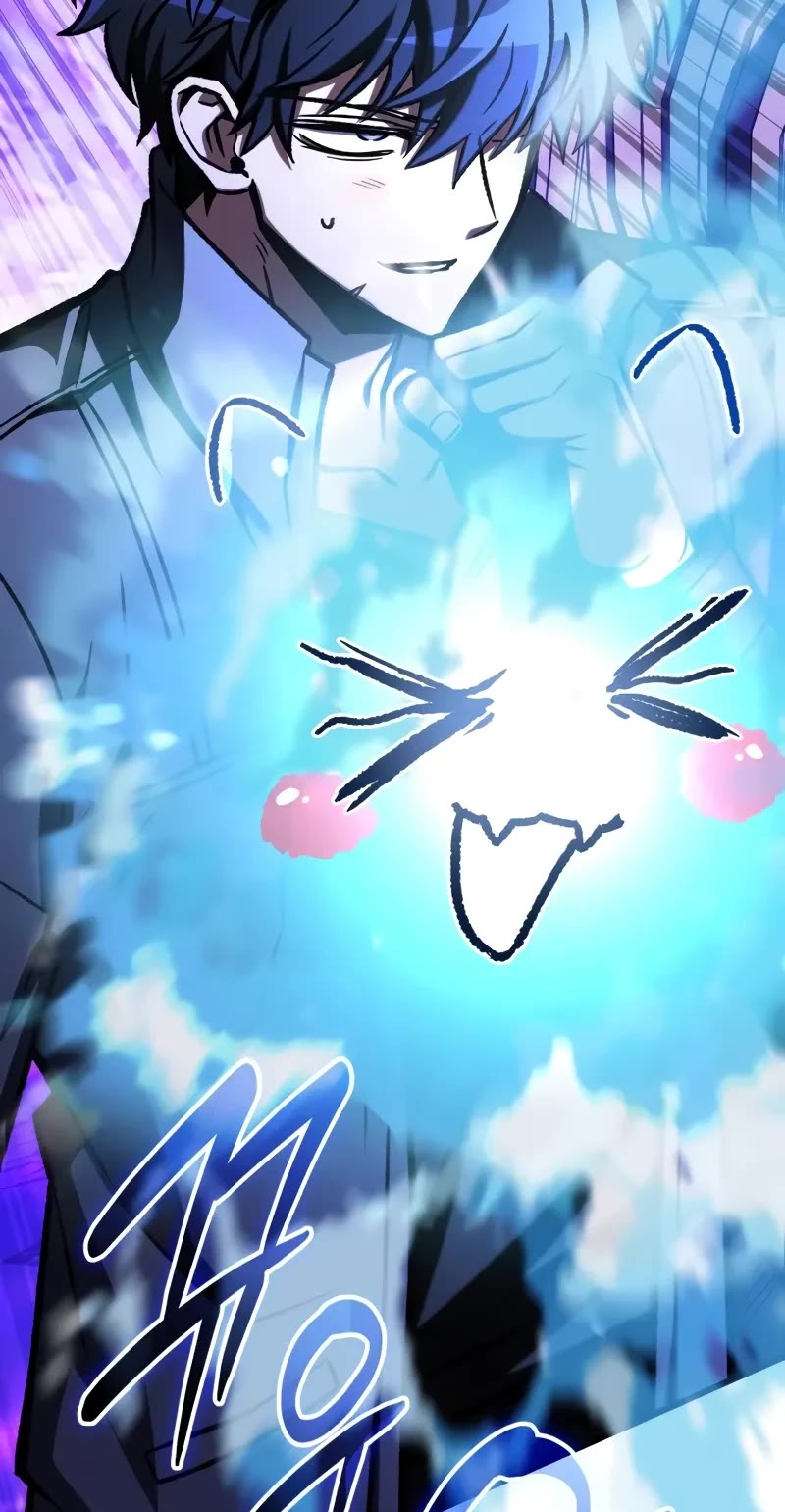 The Genius Assassin Who Takes it All chapter 56 page 59