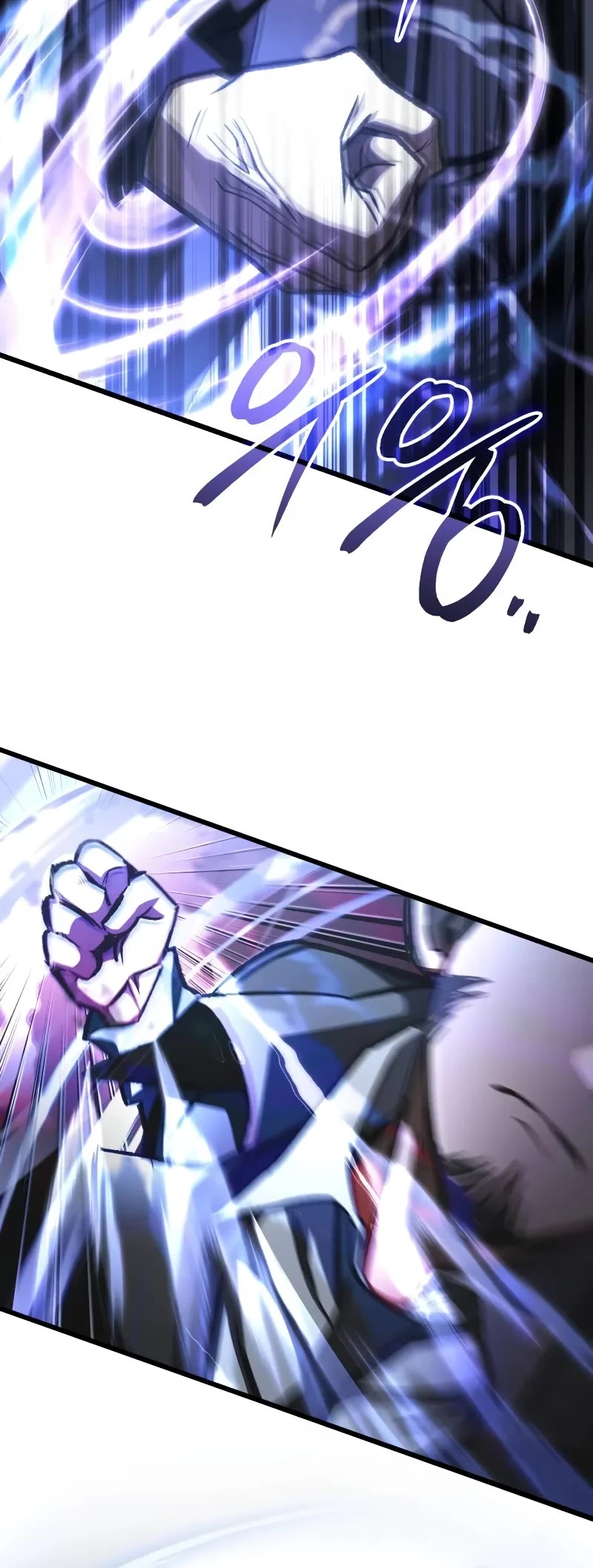 The Genius Assassin Who Takes it All chapter 57 page 11