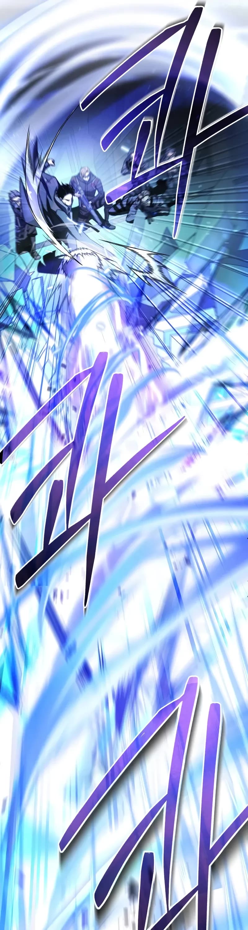 The Genius Assassin Who Takes it All chapter 57 page 12