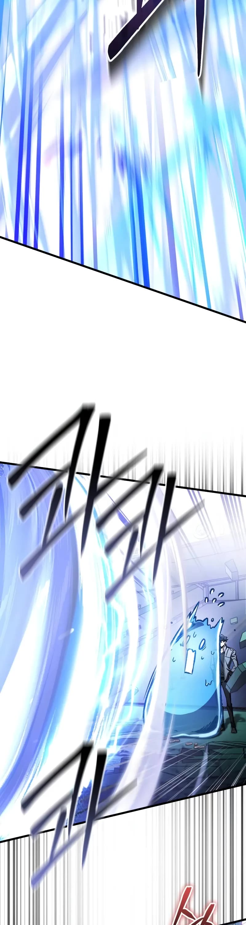 The Genius Assassin Who Takes it All chapter 57 page 13