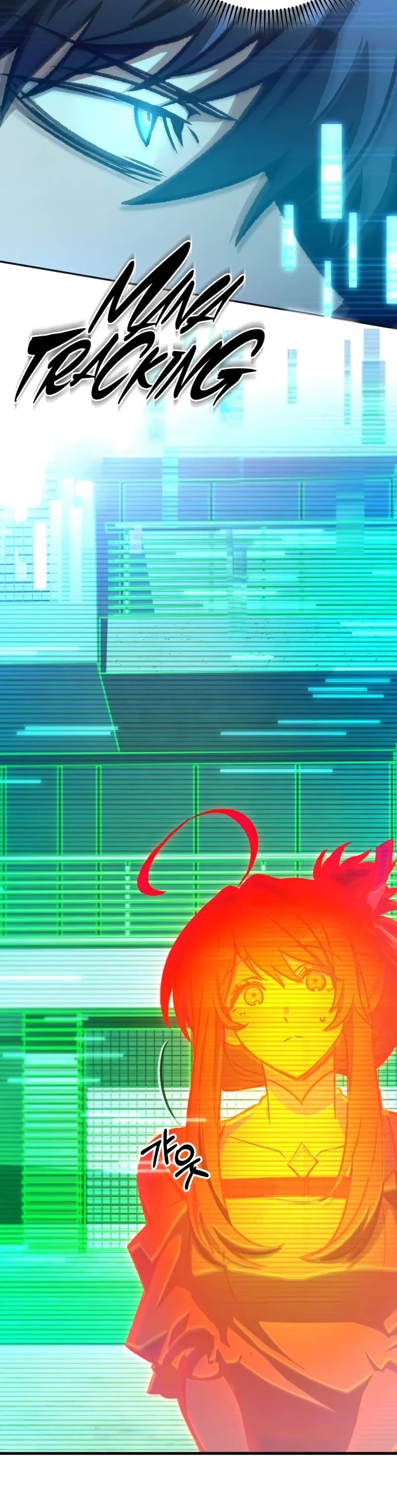 The Genius Assassin Who Takes it All chapter 57 page 38