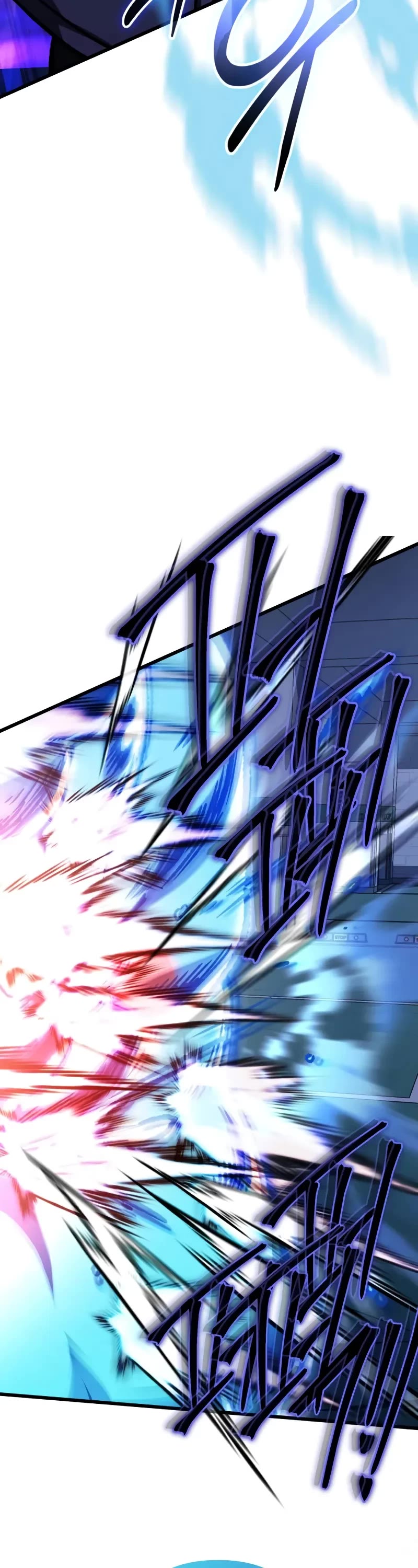 The Genius Assassin Who Takes it All chapter 57 page 4