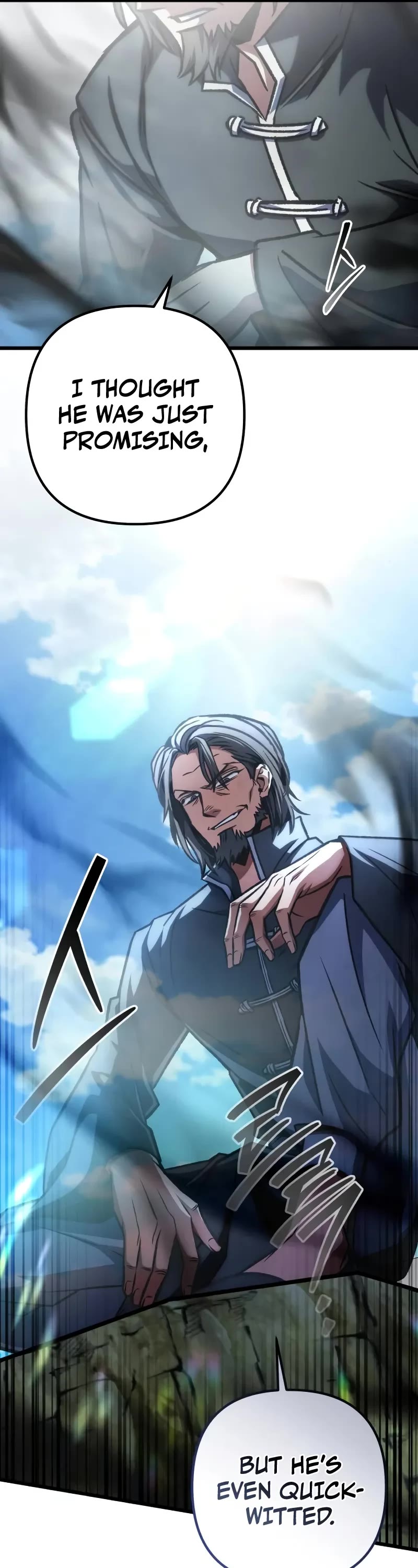 The Genius Assassin Who Takes it All chapter 57 page 42