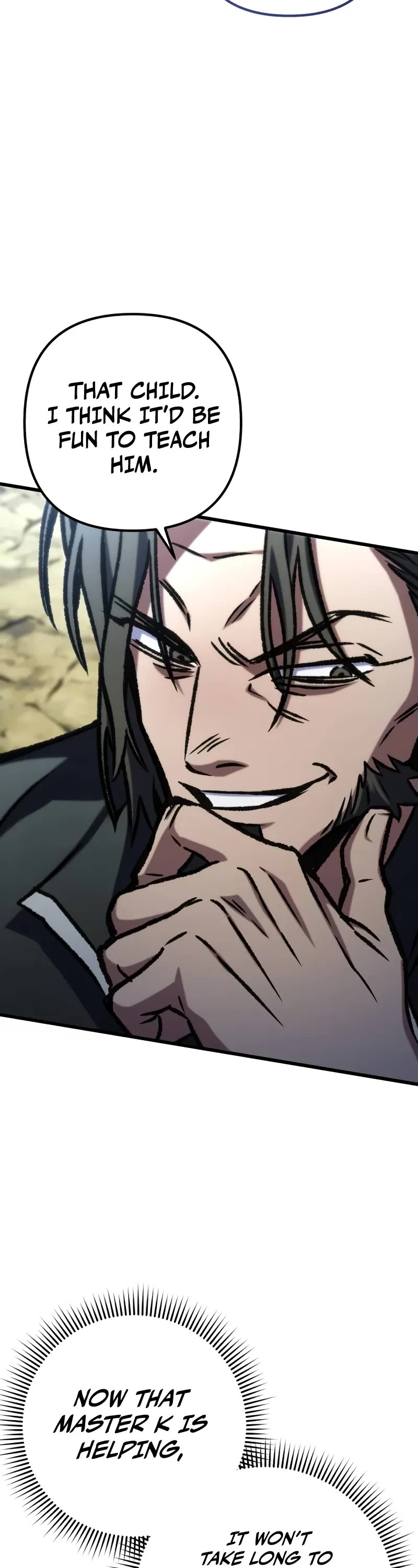 The Genius Assassin Who Takes it All chapter 57 page 43