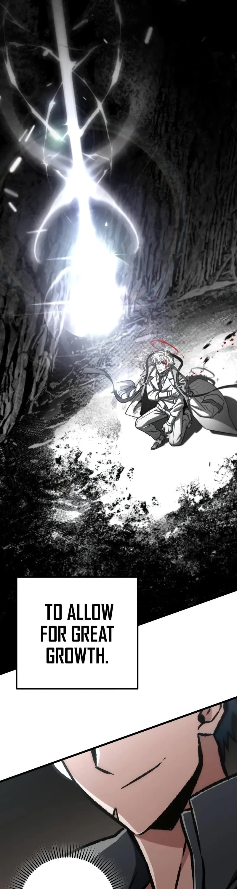 The Genius Assassin Who Takes it All chapter 57 page 47