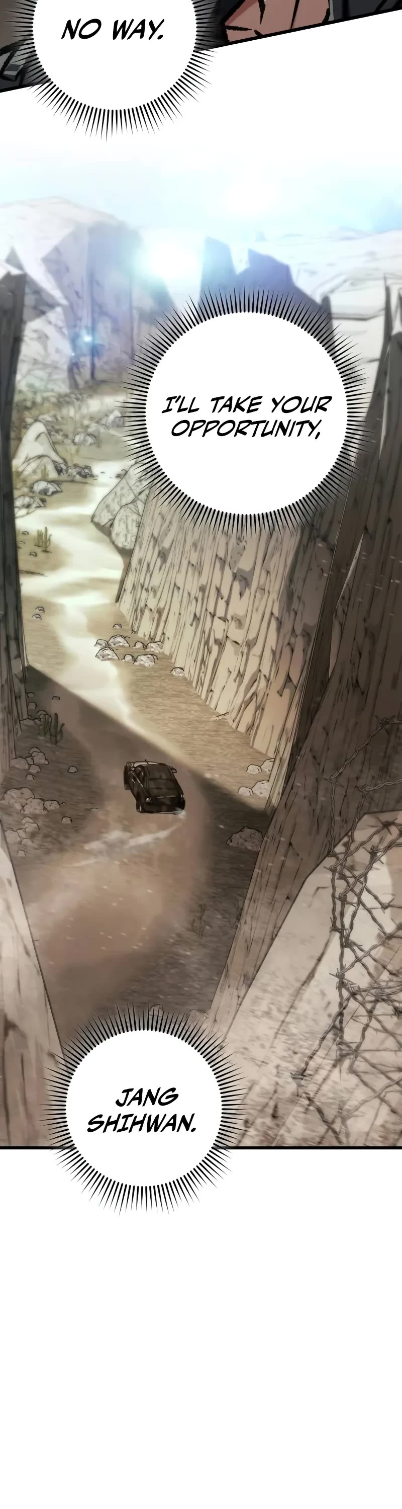 The Genius Assassin Who Takes it All chapter 57 page 48