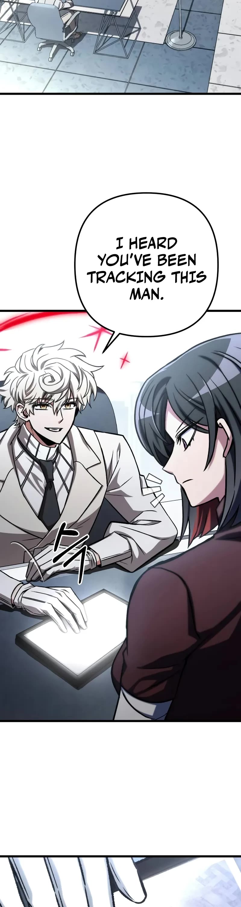 The Genius Assassin Who Takes it All chapter 57 page 53