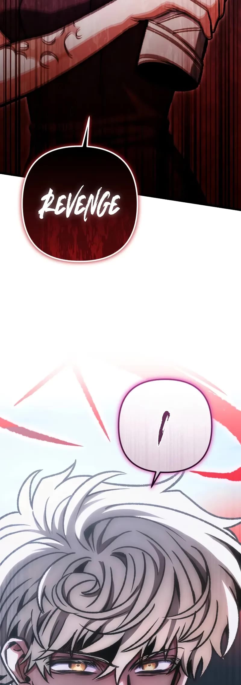 The Genius Assassin Who Takes it All chapter 57 page 57