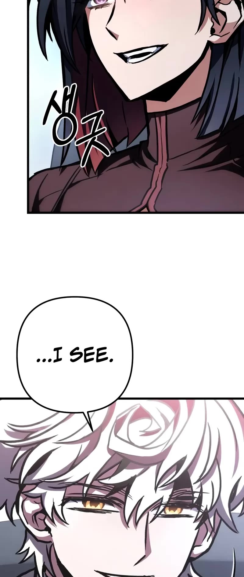 The Genius Assassin Who Takes it All chapter 58 page 10