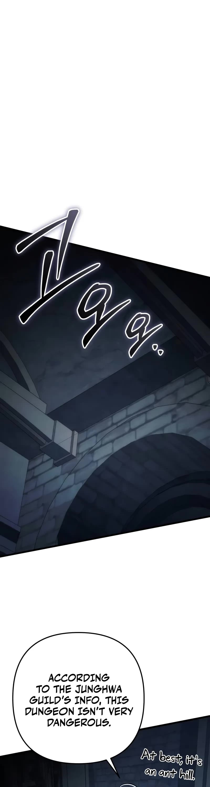 The Genius Assassin Who Takes it All chapter 58 page 32