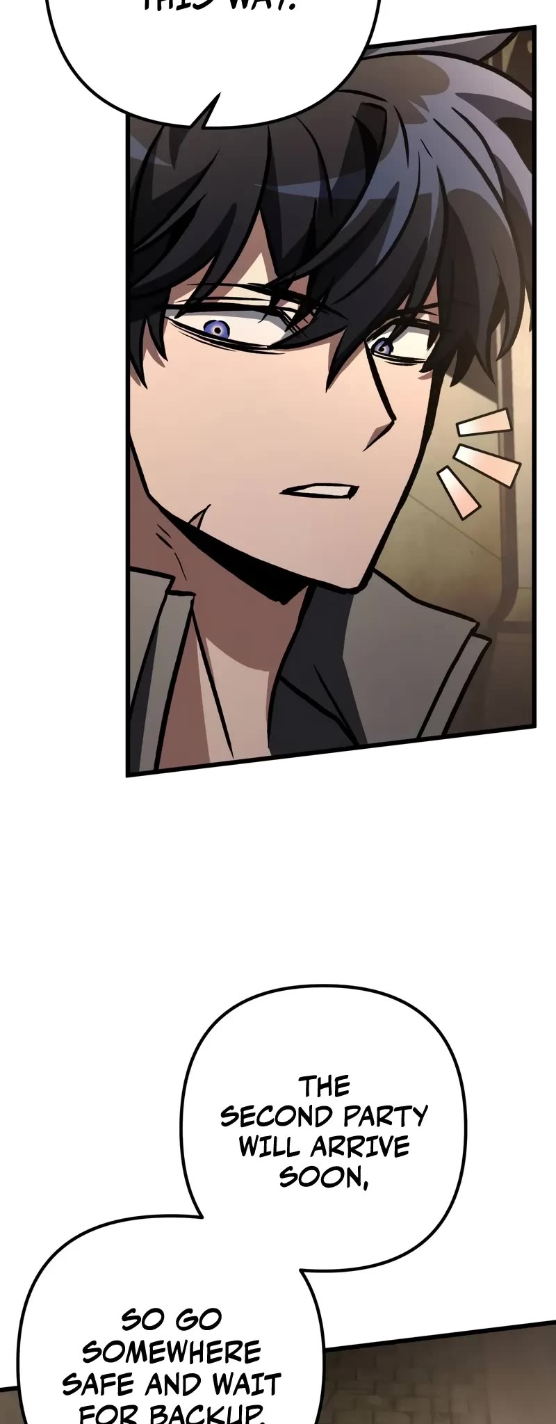 The Genius Assassin Who Takes it All chapter 58 page 48