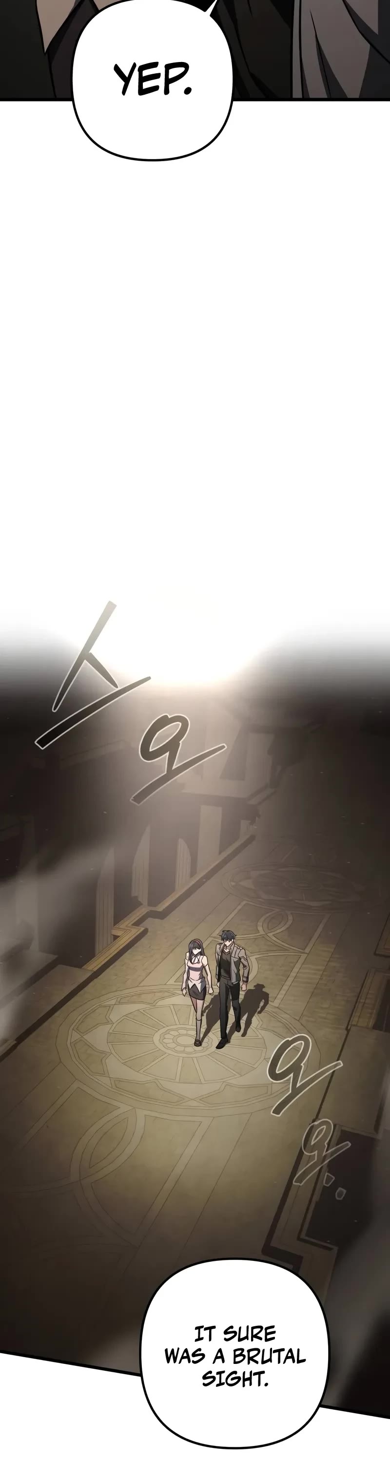 The Genius Assassin Who Takes it All chapter 58 page 51