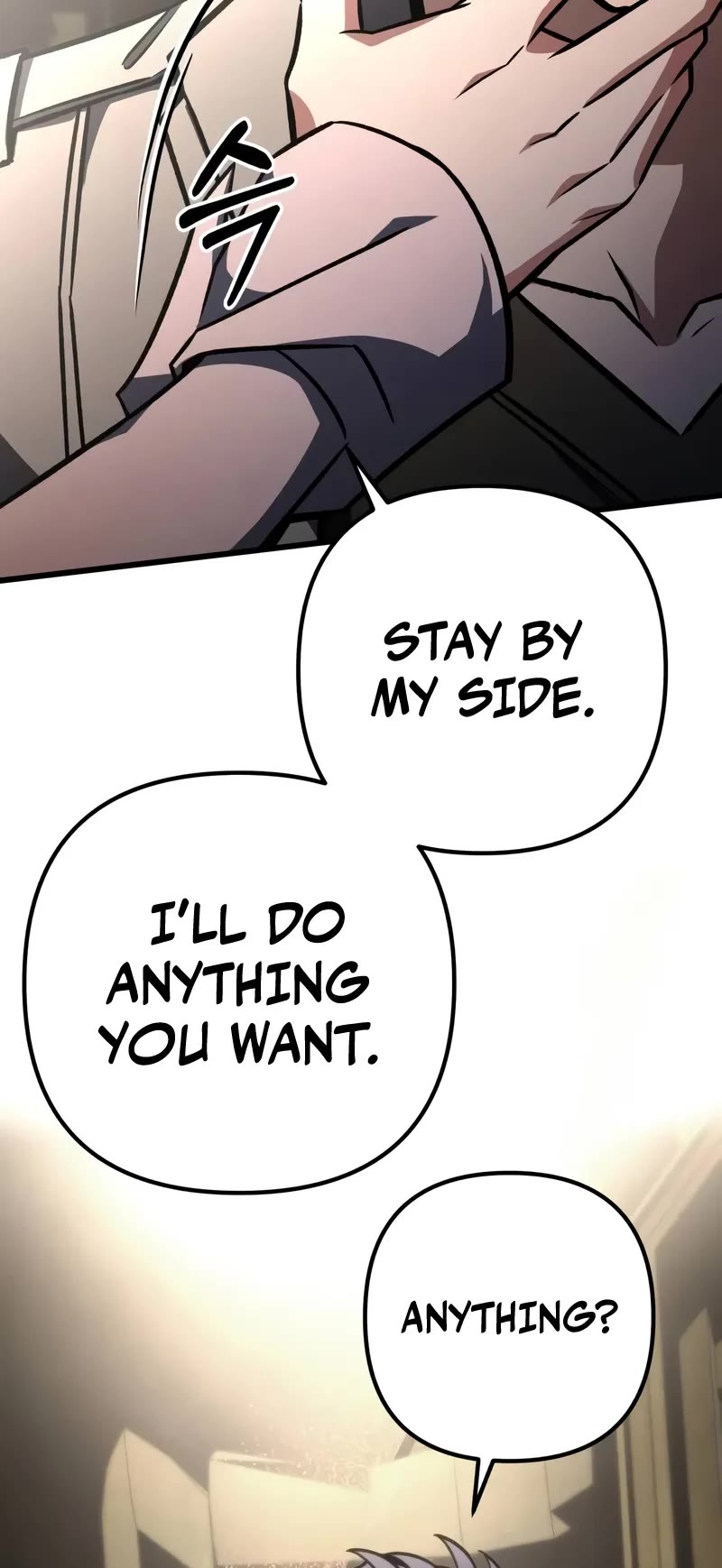 The Genius Assassin Who Takes it All chapter 58 page 53