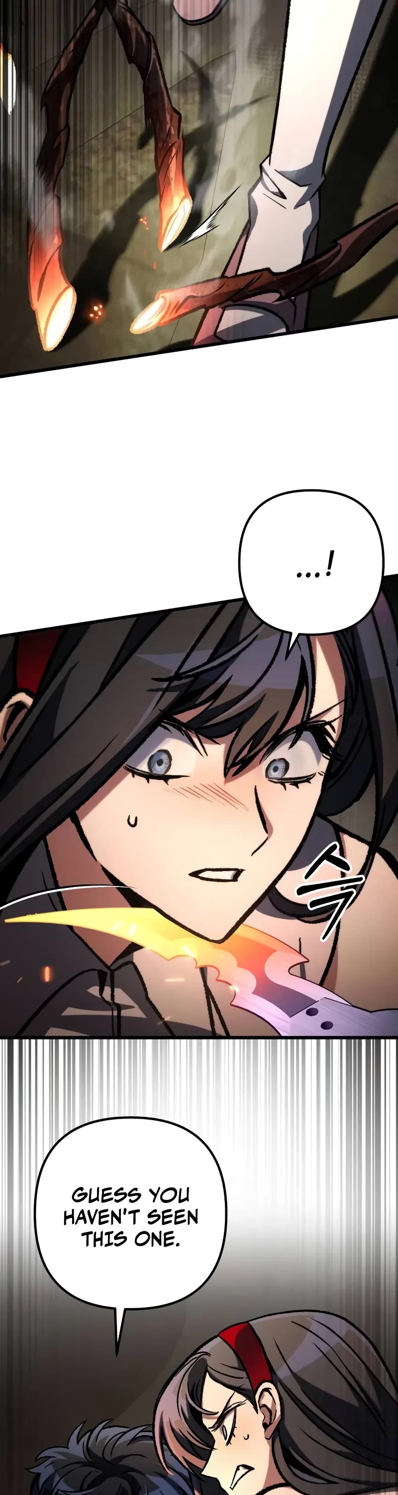 The Genius Assassin Who Takes it All chapter 59 page 13