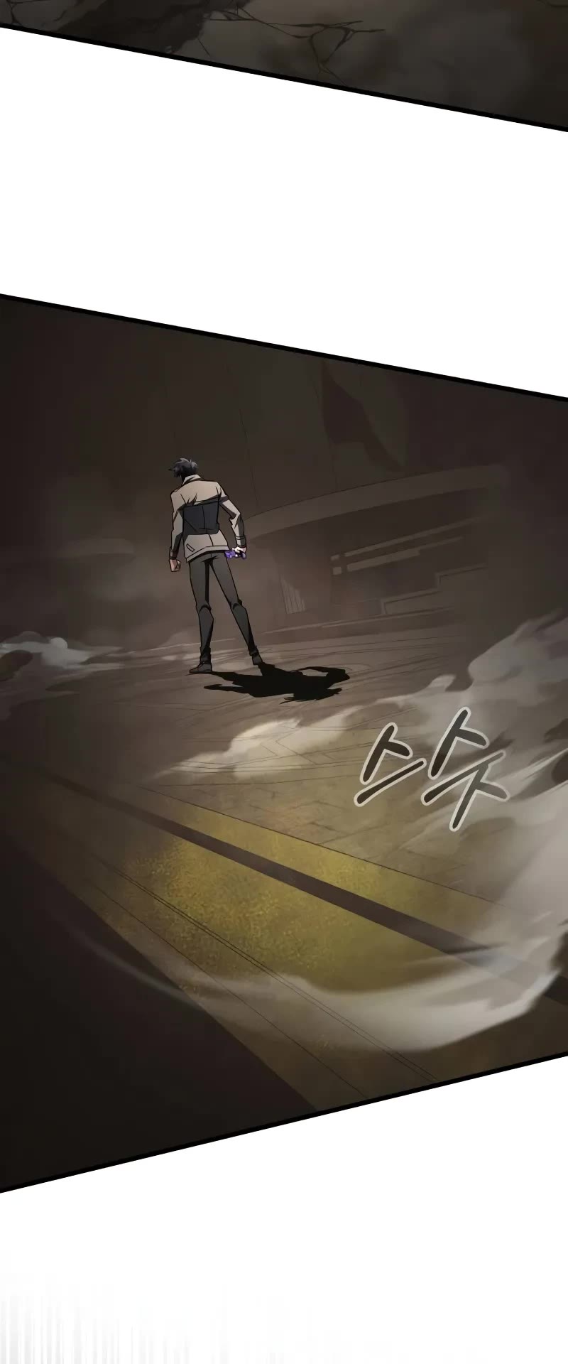 The Genius Assassin Who Takes it All chapter 59 page 19