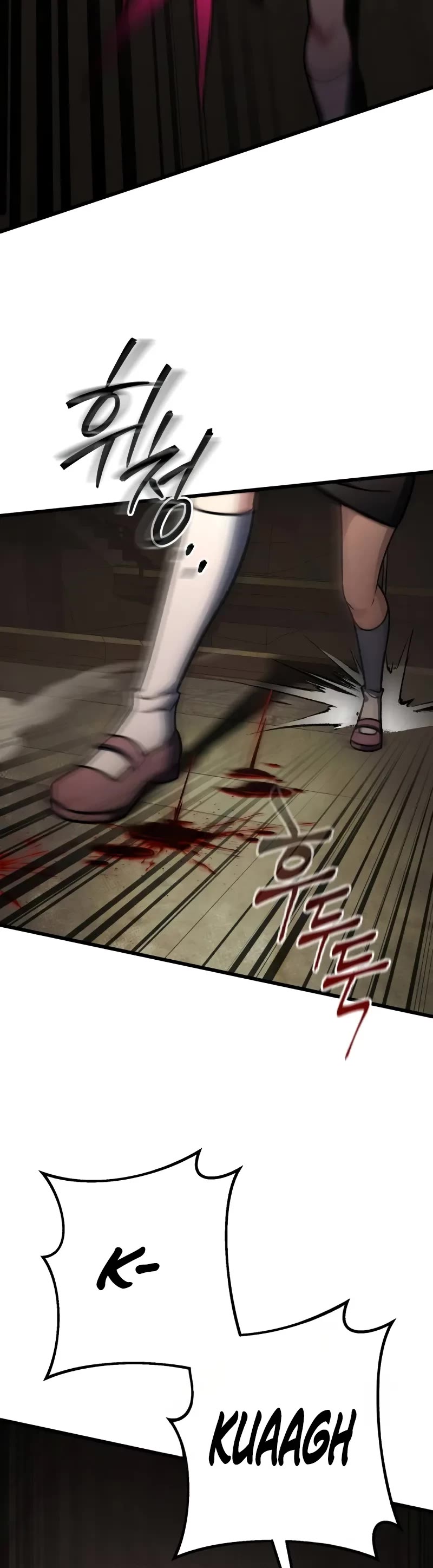 The Genius Assassin Who Takes it All chapter 59 page 23