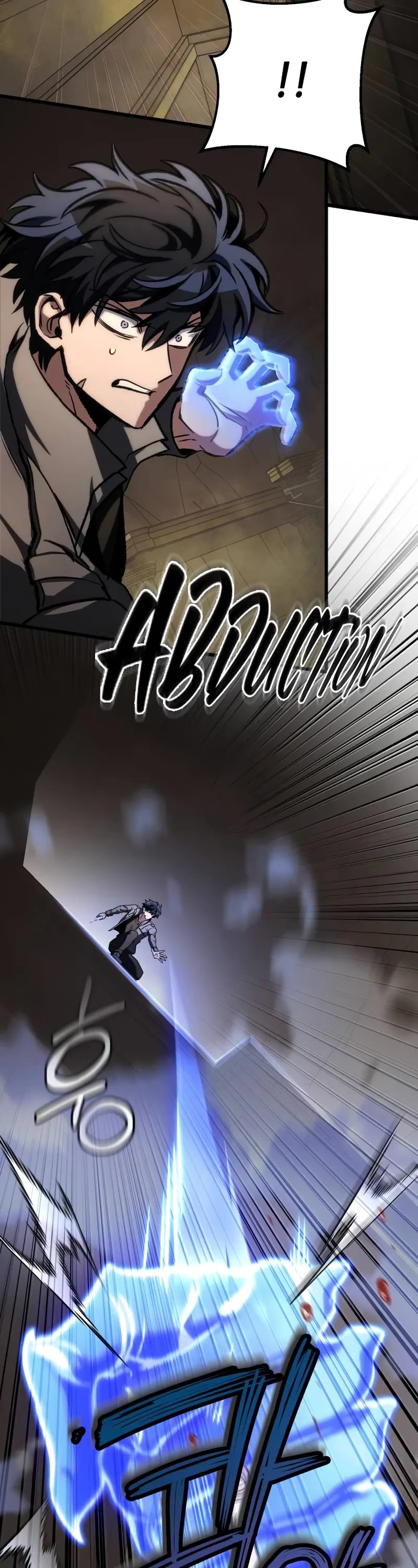 The Genius Assassin Who Takes it All chapter 59 page 26