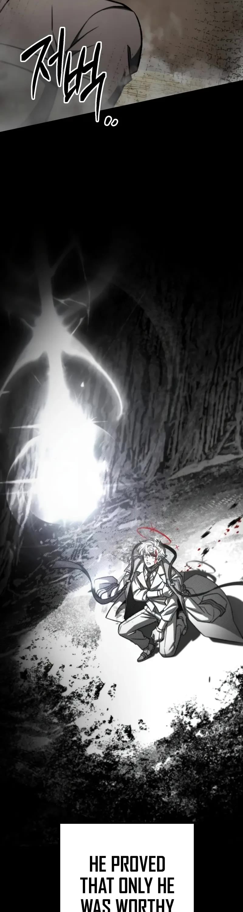 The Genius Assassin Who Takes it All chapter 59 page 32