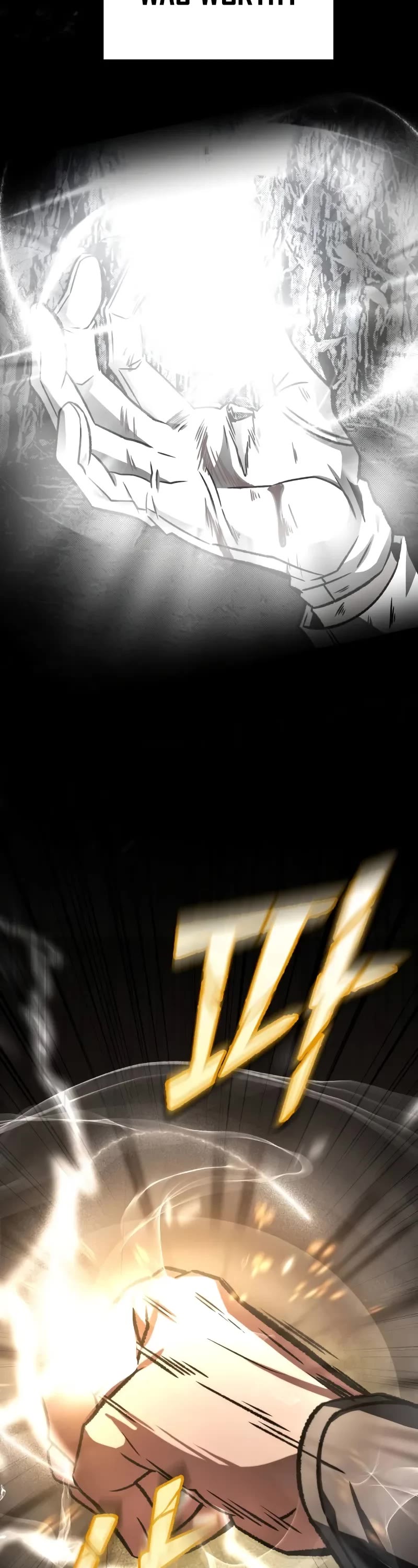 The Genius Assassin Who Takes it All chapter 59 page 33