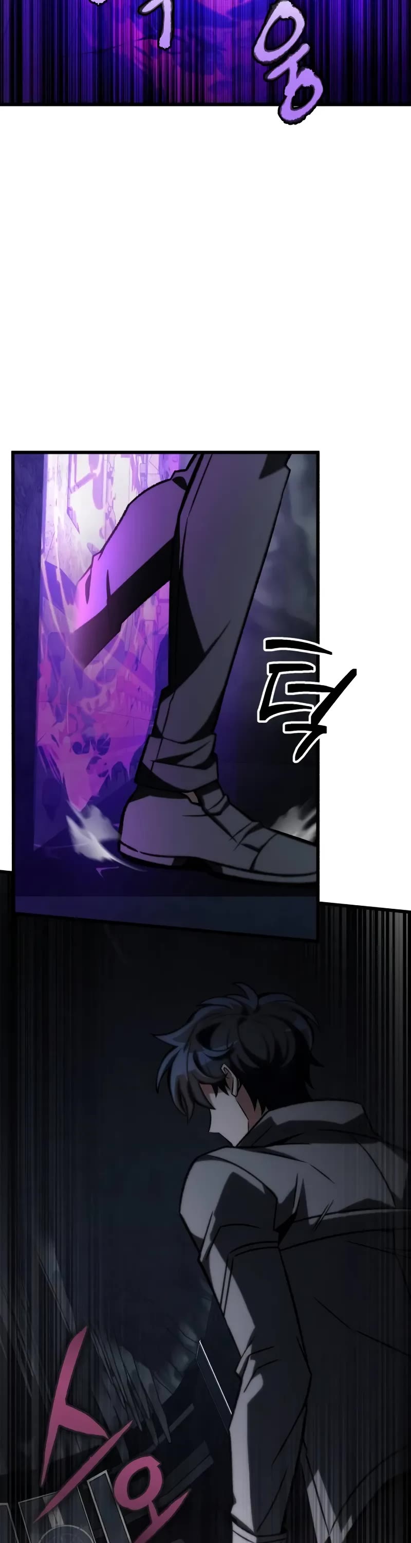 The Genius Assassin Who Takes it All chapter 59 page 42