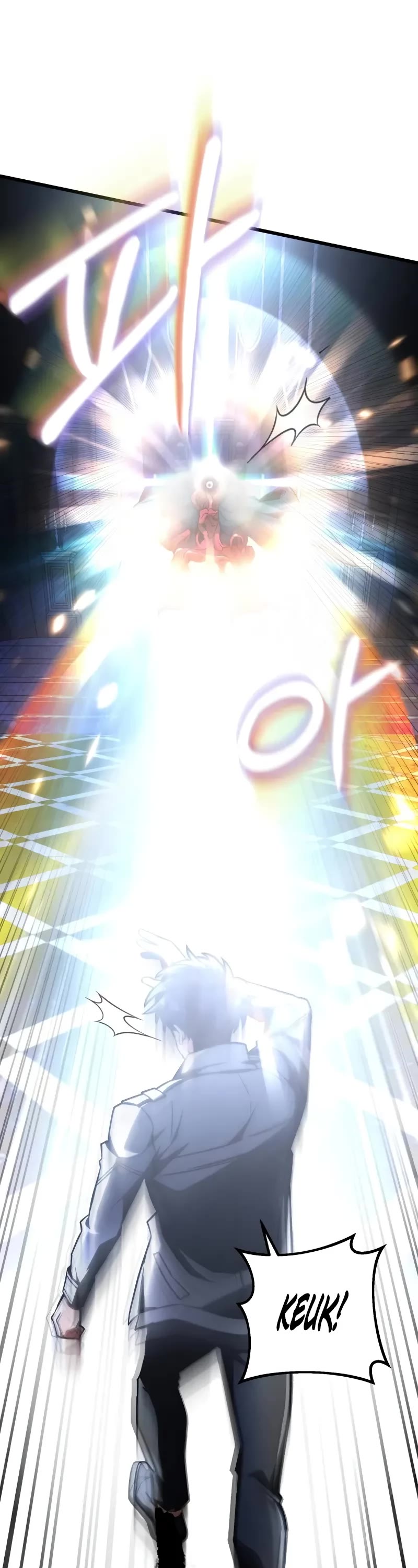 The Genius Assassin Who Takes it All chapter 59 page 44