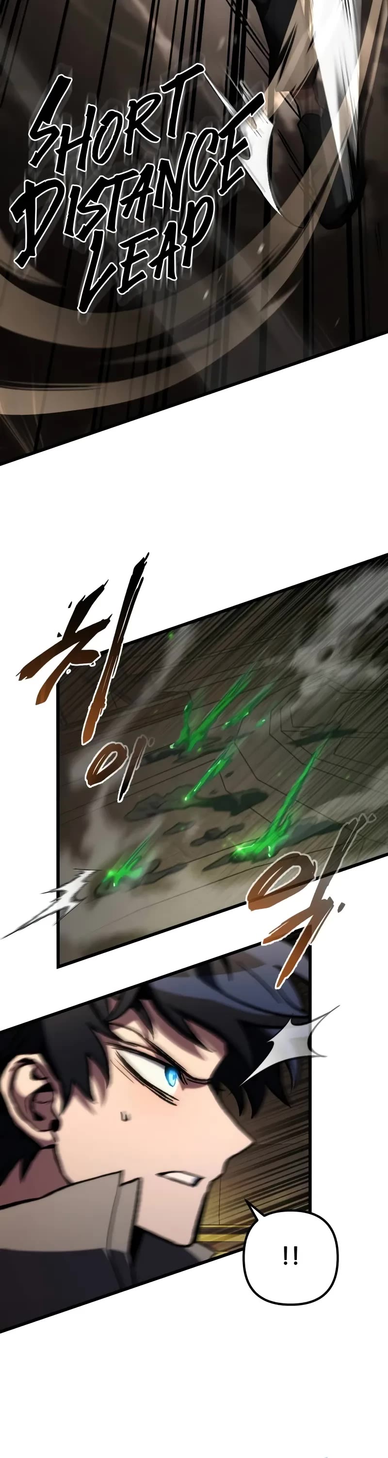 The Genius Assassin Who Takes it All chapter 59 page 5