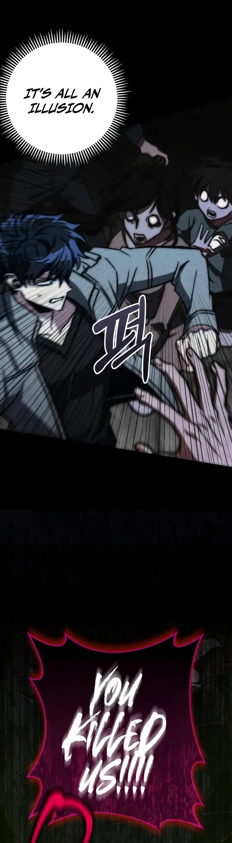 The Genius Assassin Who Takes it All chapter 59 page 52