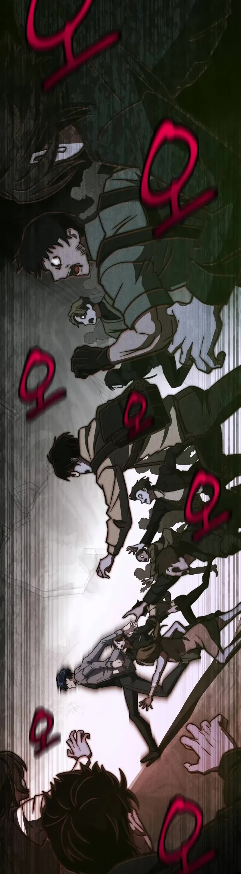 The Genius Assassin Who Takes it All chapter 59 page 53