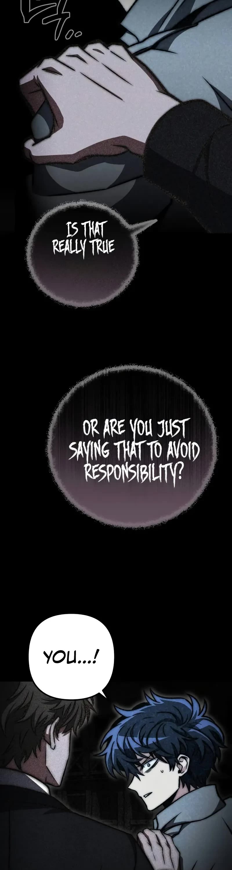 The Genius Assassin Who Takes it All chapter 59 page 56