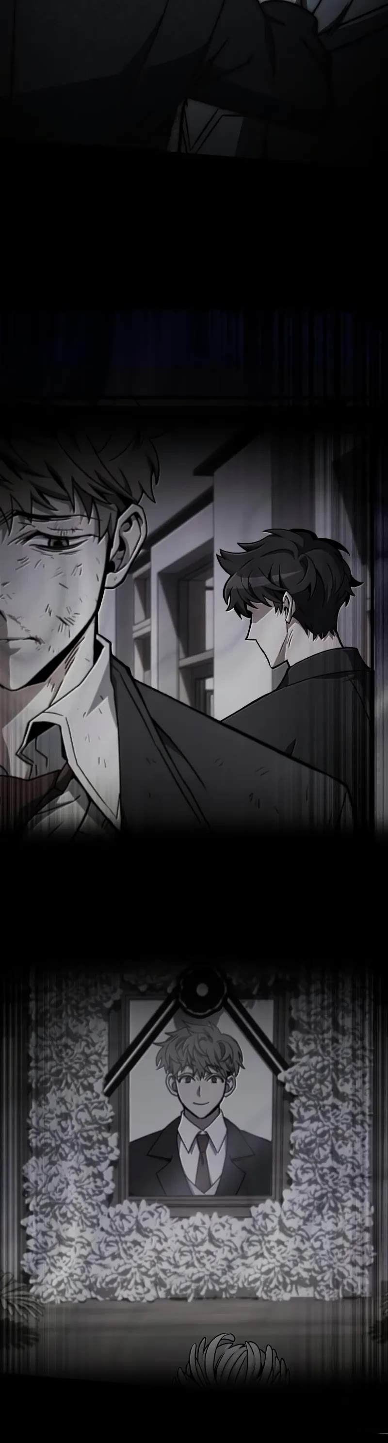 The Genius Assassin Who Takes it All chapter 59 page 57