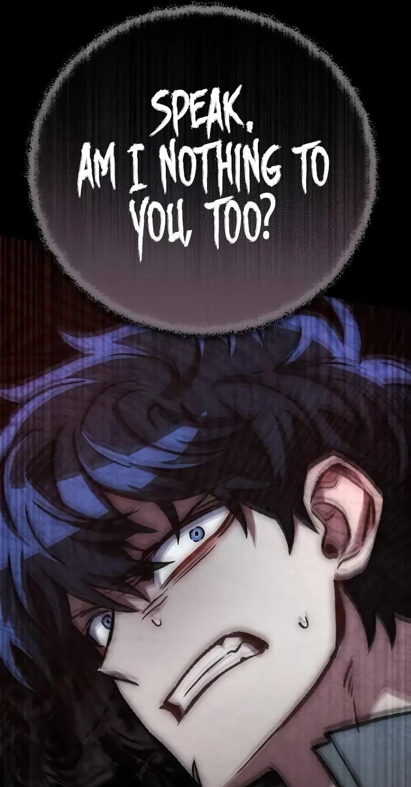 The Genius Assassin Who Takes it All chapter 59 page 59