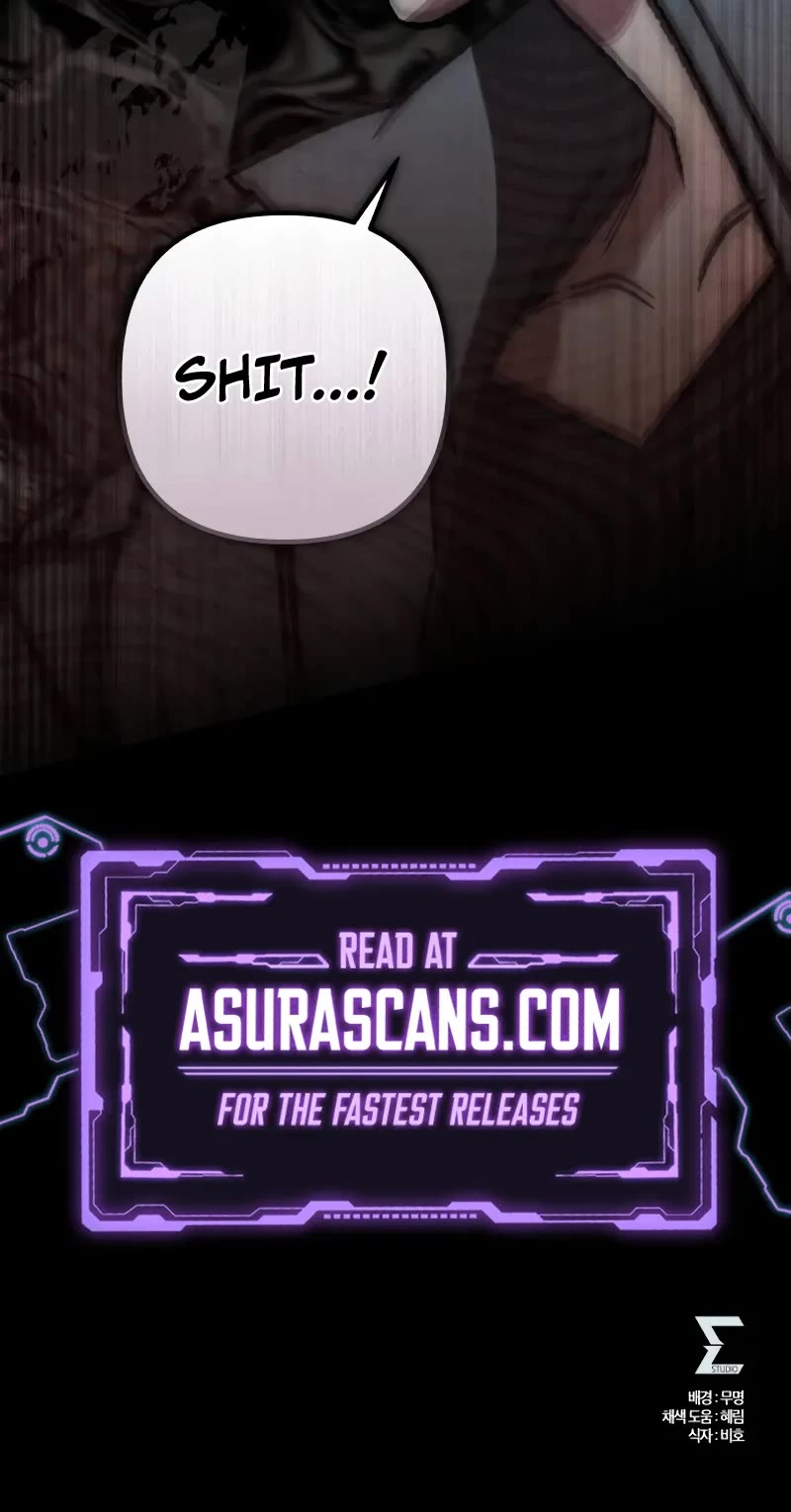 The Genius Assassin Who Takes it All chapter 59 page 60