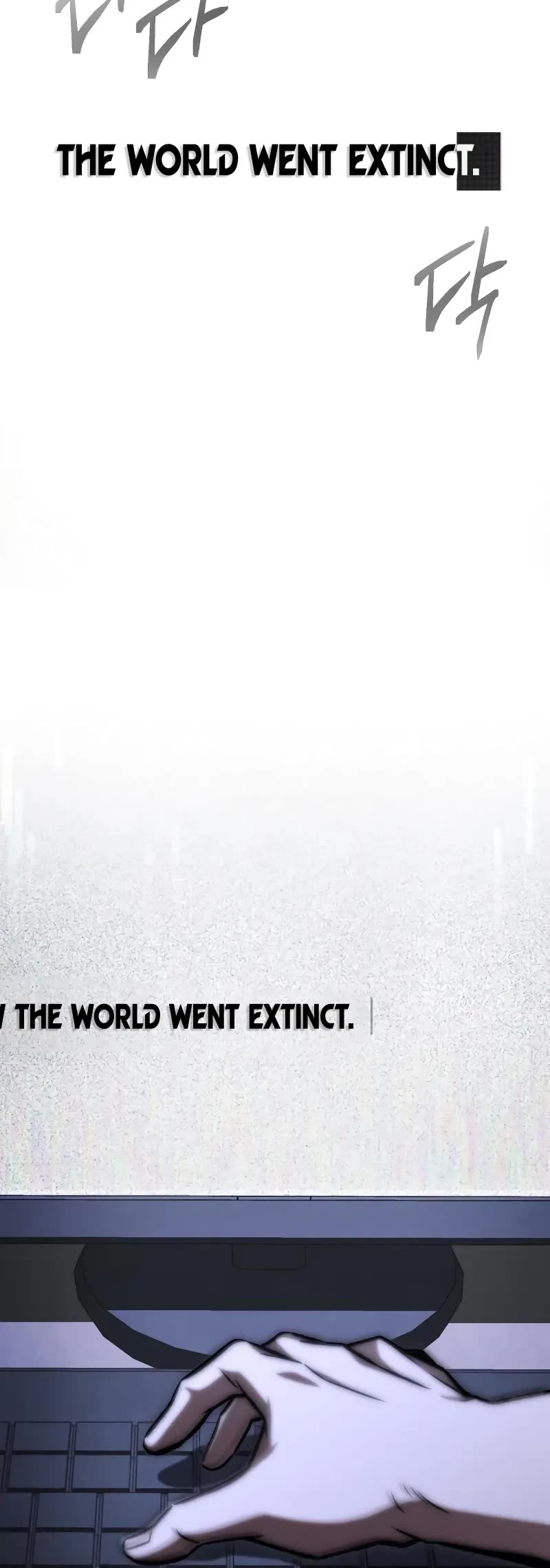 The Genius Assassin Who Takes it All chapter 60 page 10