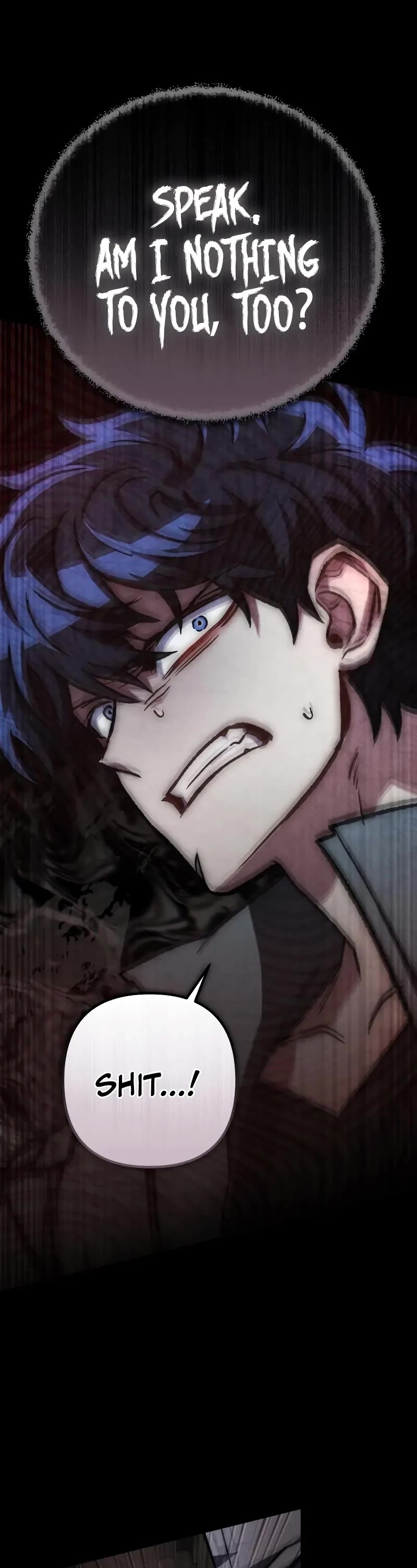 The Genius Assassin Who Takes it All chapter 60 page 3