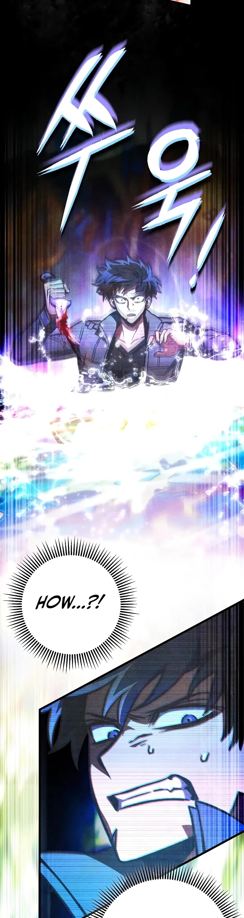 The Genius Assassin Who Takes it All chapter 60 page 32