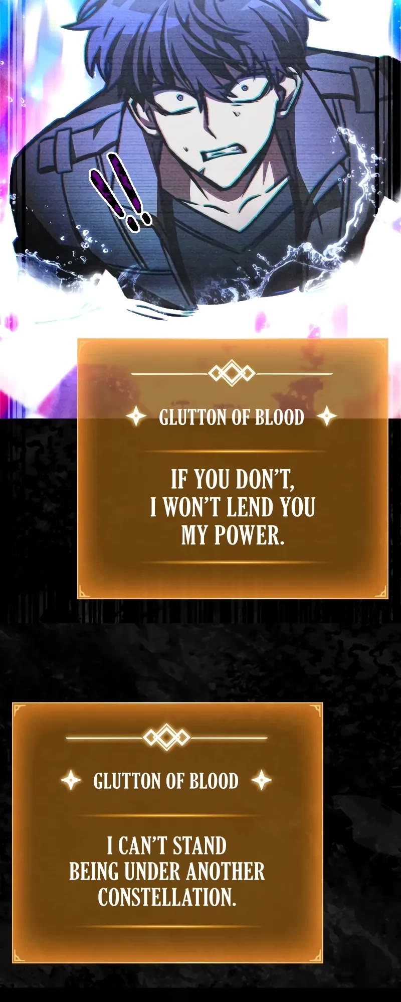 The Genius Assassin Who Takes it All chapter 60 page 35