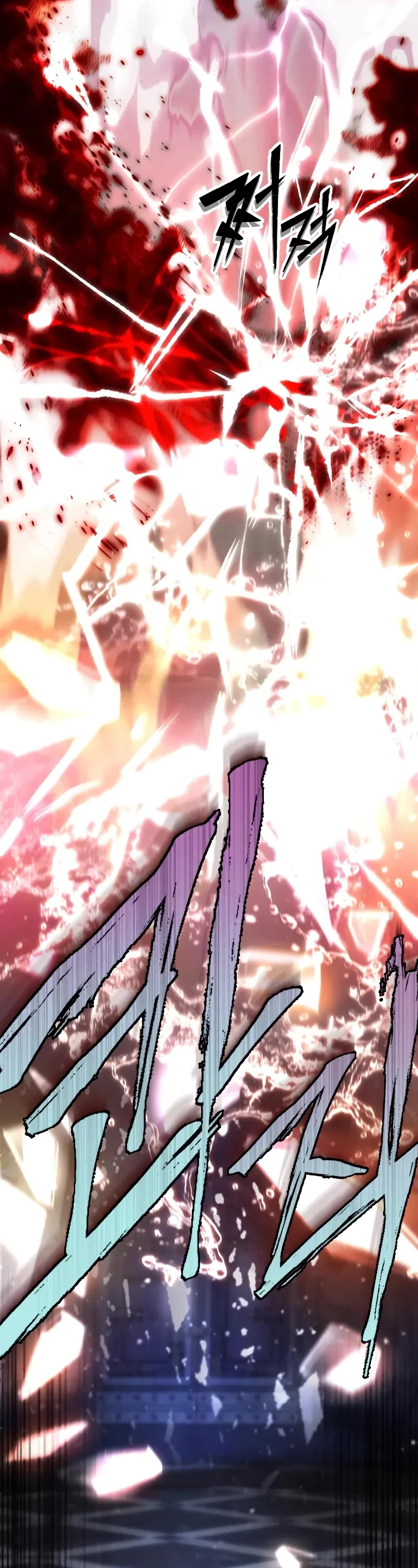 The Genius Assassin Who Takes it All chapter 60 page 39