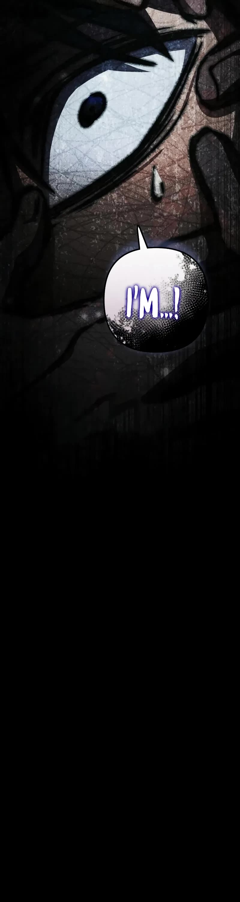 The Genius Assassin Who Takes it All chapter 60 page 8