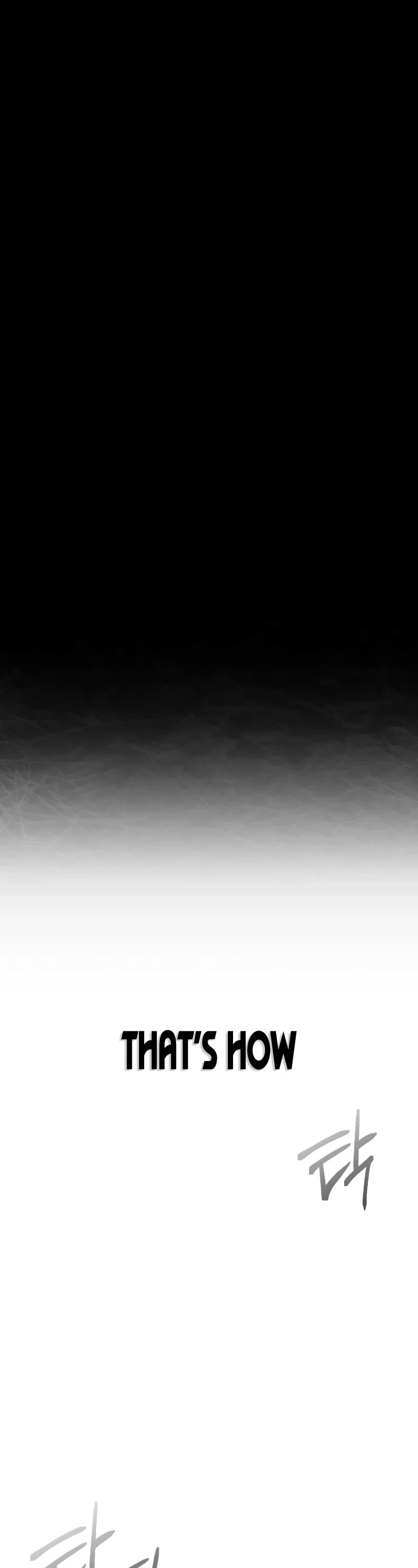 The Genius Assassin Who Takes it All chapter 60 page 9