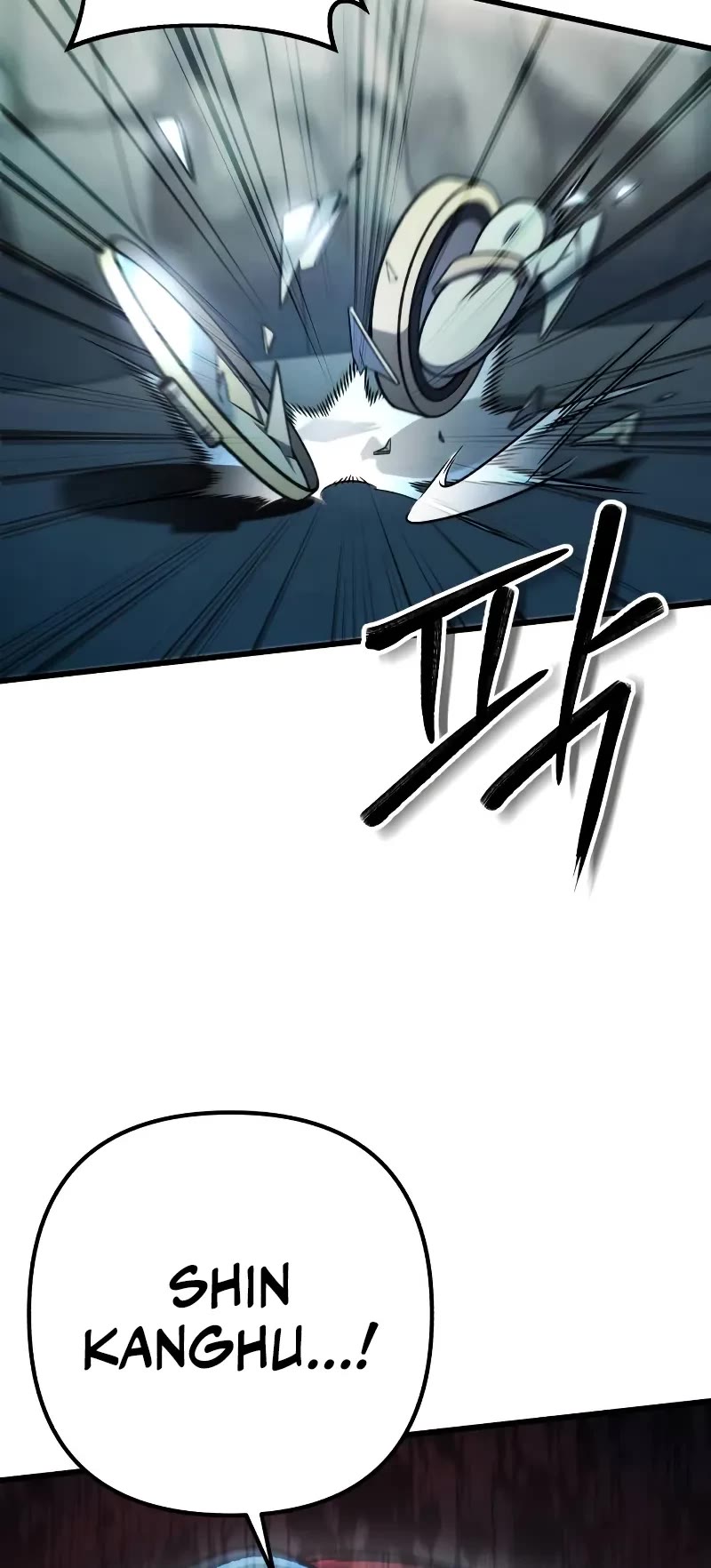 The Genius Assassin Who Takes it All chapter 61 page 20