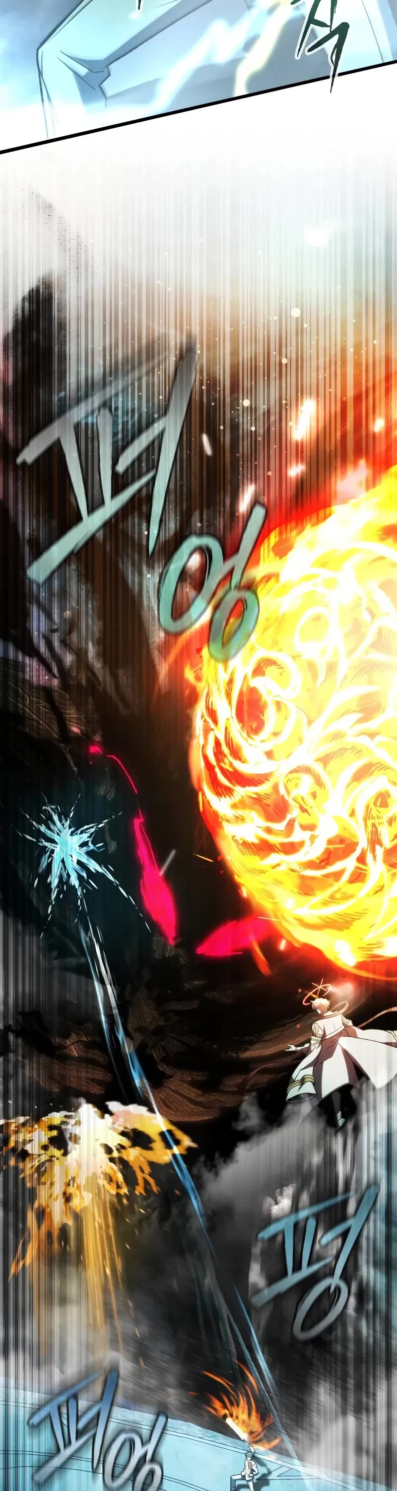 The Genius Assassin Who Takes it All chapter 61 page 29