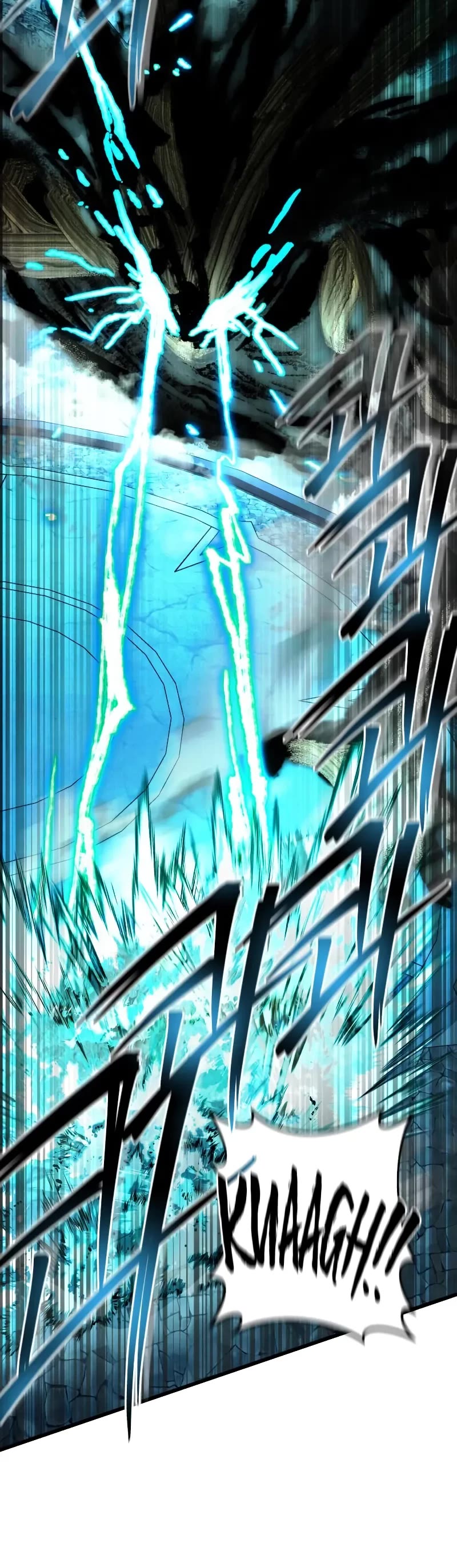 The Genius Assassin Who Takes it All chapter 61 page 31